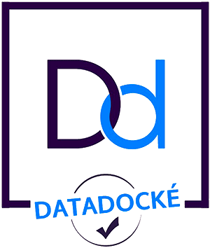 datadockv2